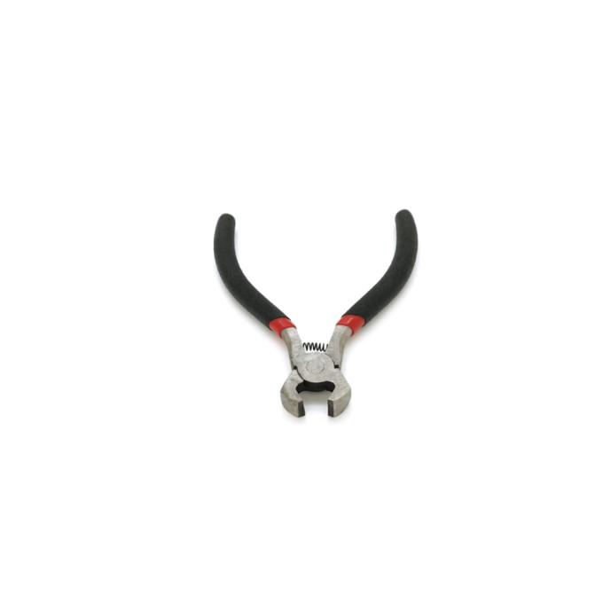 VOLTRONIC YT-Red110x8