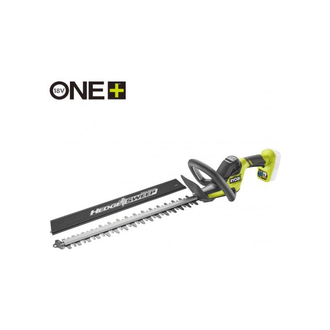 Ryobi 5133005380