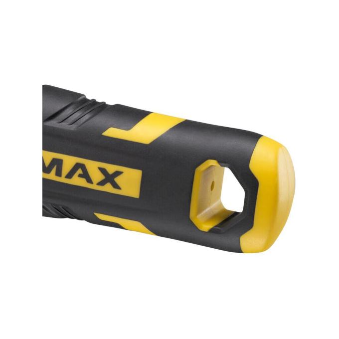 Stanley FMHT13127-0