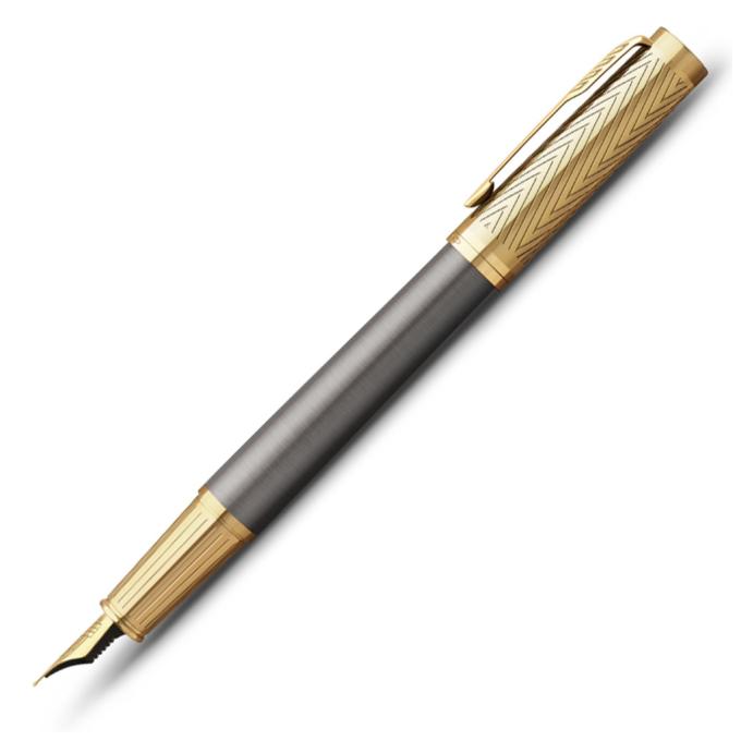 Parker 61 011