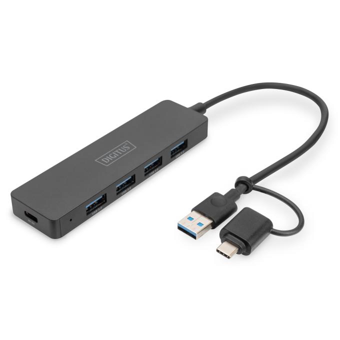 DIGITUS DA-70235