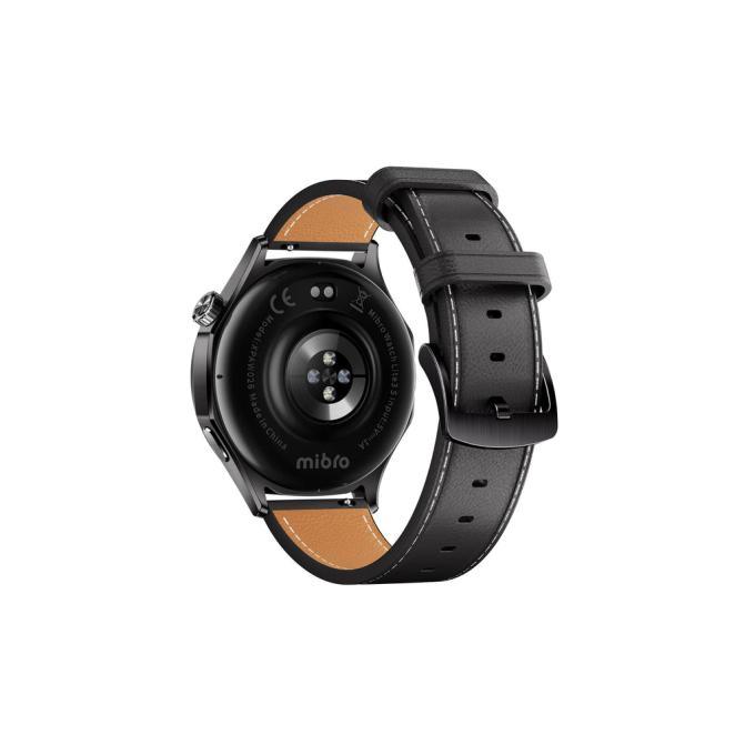 Mibro XPAW026T