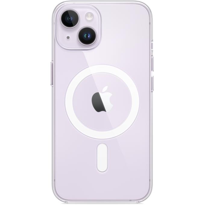 Apple MW5Q3ZE/A