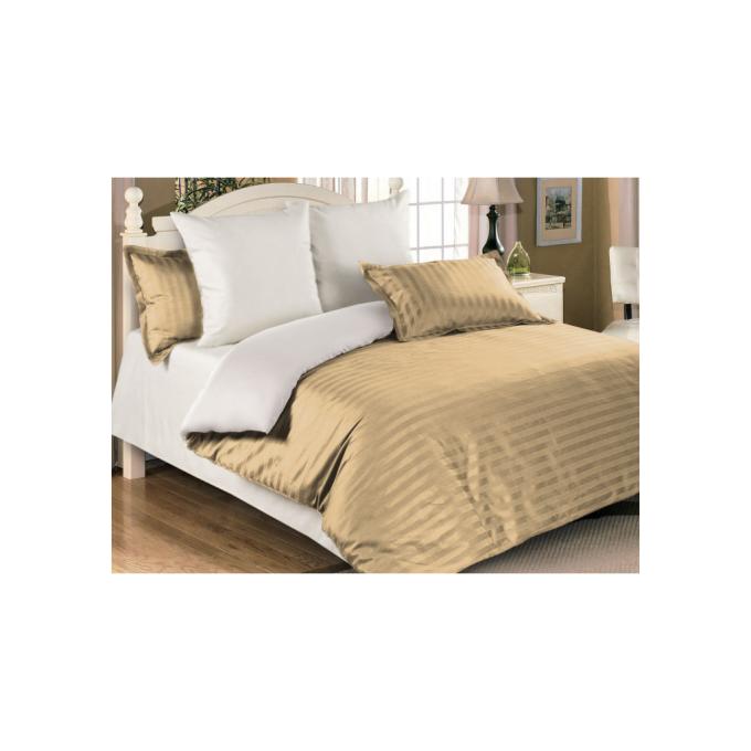 MirSon 2200001435995