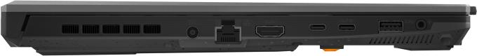 ASUS 90NR0MU3-M005N0
