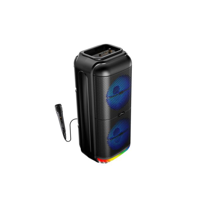 Media-Tech MT3183