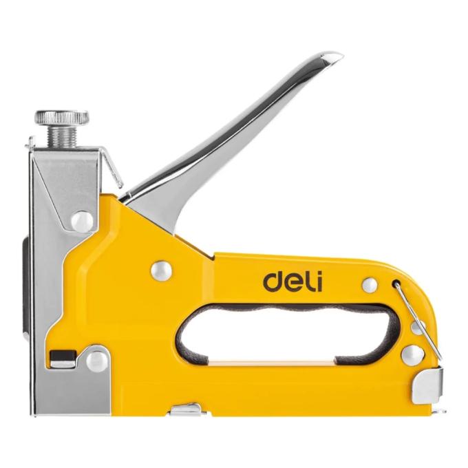 DELI EDL238104