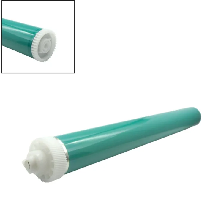 WELLDO WDDH2100ECO