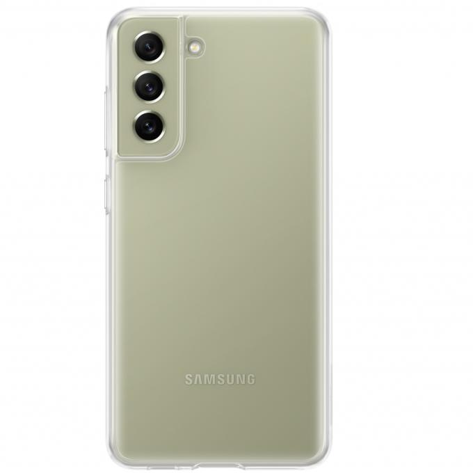 Samsung EF-QG990CTEGRU