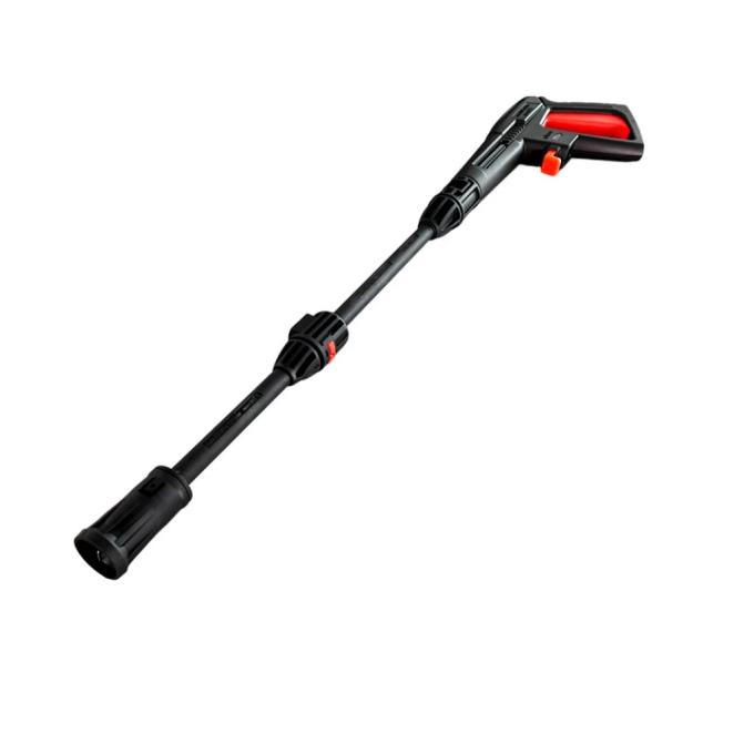 GTM gtm G30 gun
