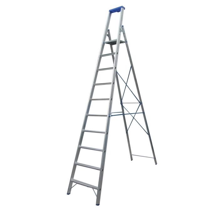 ELKOP JHR 610