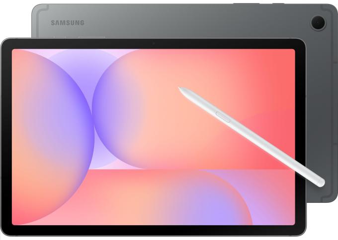 Samsung SM-X400NZAREUC