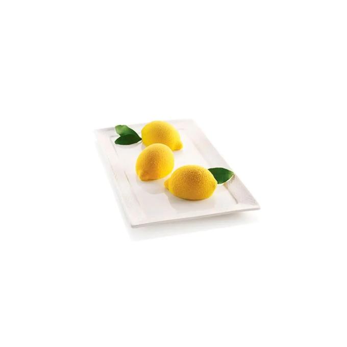 Silikomart DELIZIA AL LIMONE