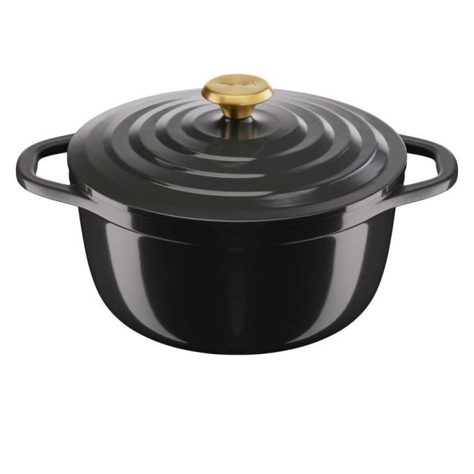 TEFAL E2554604