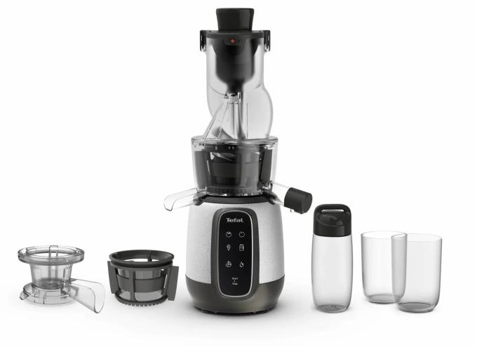 TEFAL ZC605D38