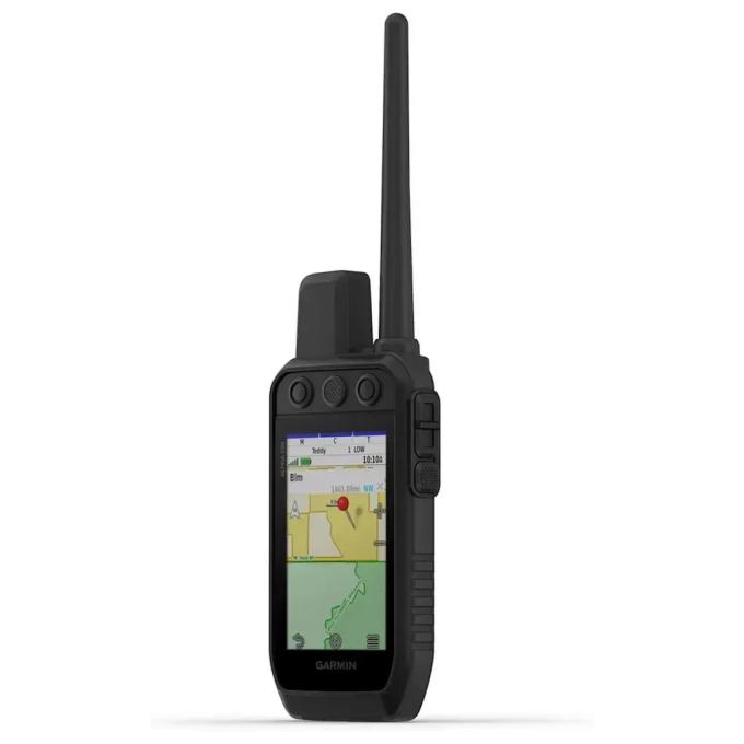 Garmin 010-04014-51