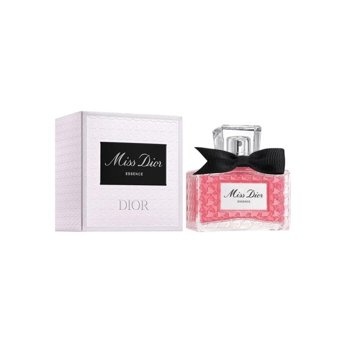 Dior 3348901757690
