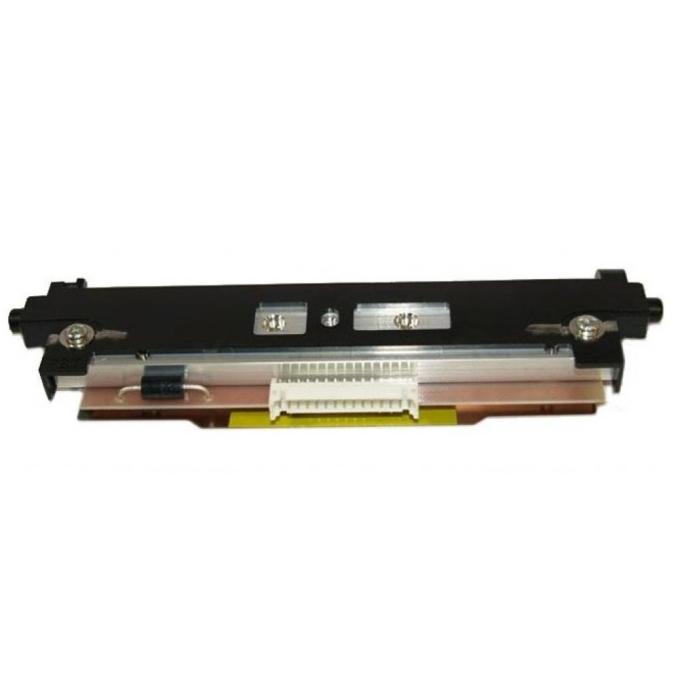 Citizen PPM80001-00