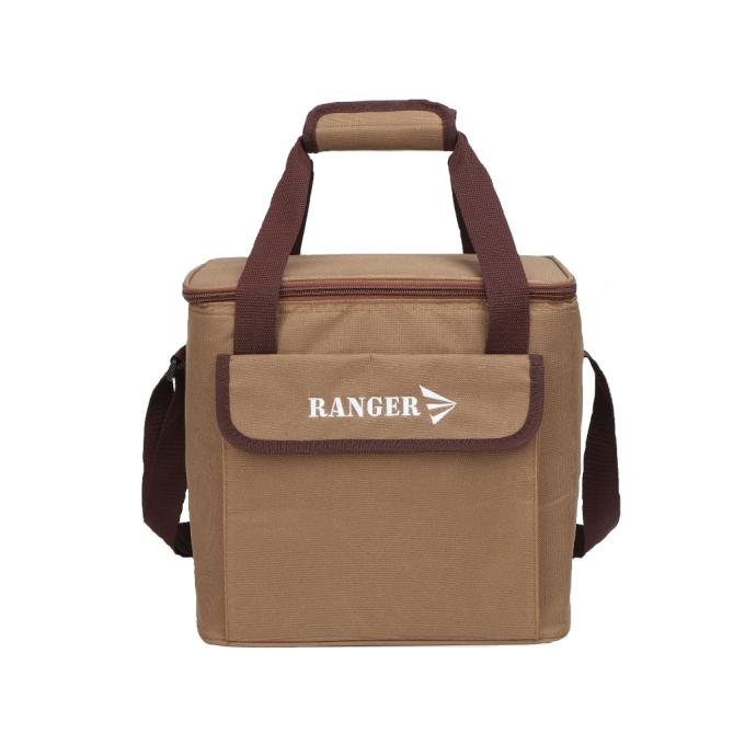 Ranger RA9955