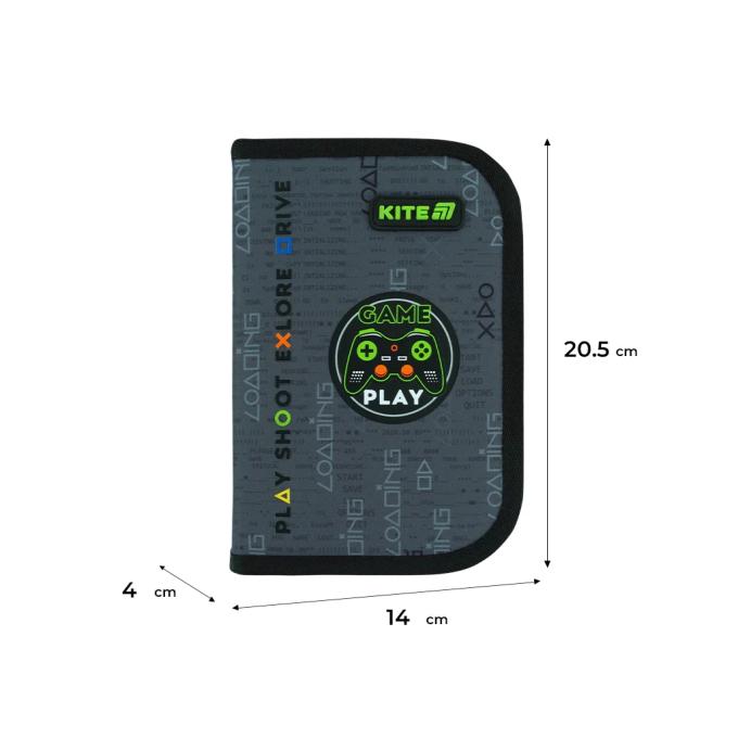Kite K26-622-2