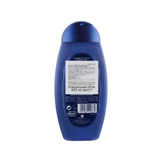 Felce Azzurra 8001280400865