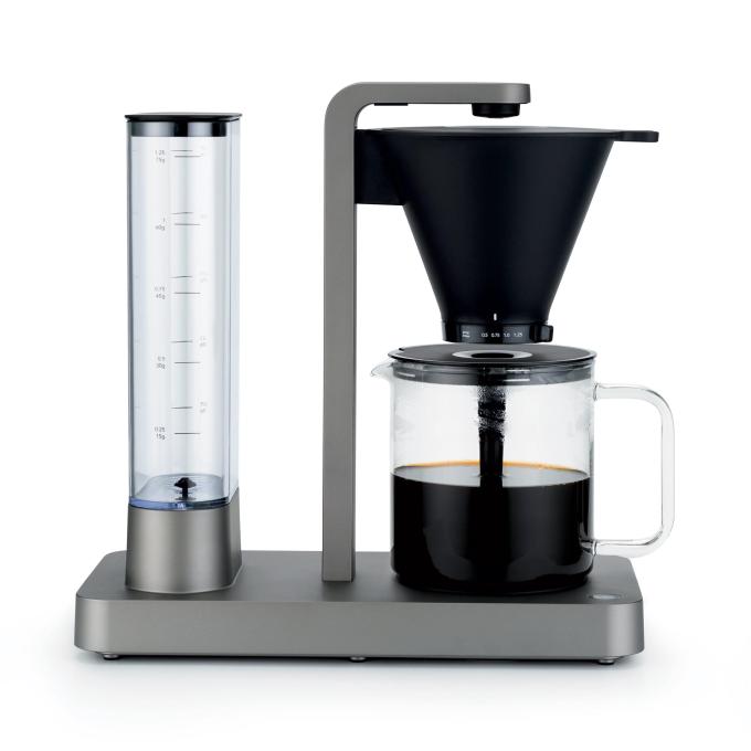 Wilfa CM7T-125