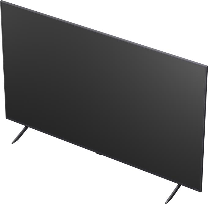LG 55NANO90A6B