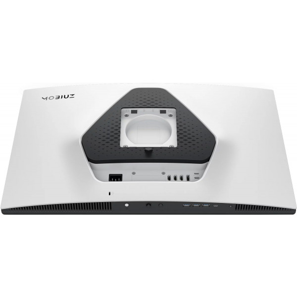 Benq 9H.LN2LB.QBE