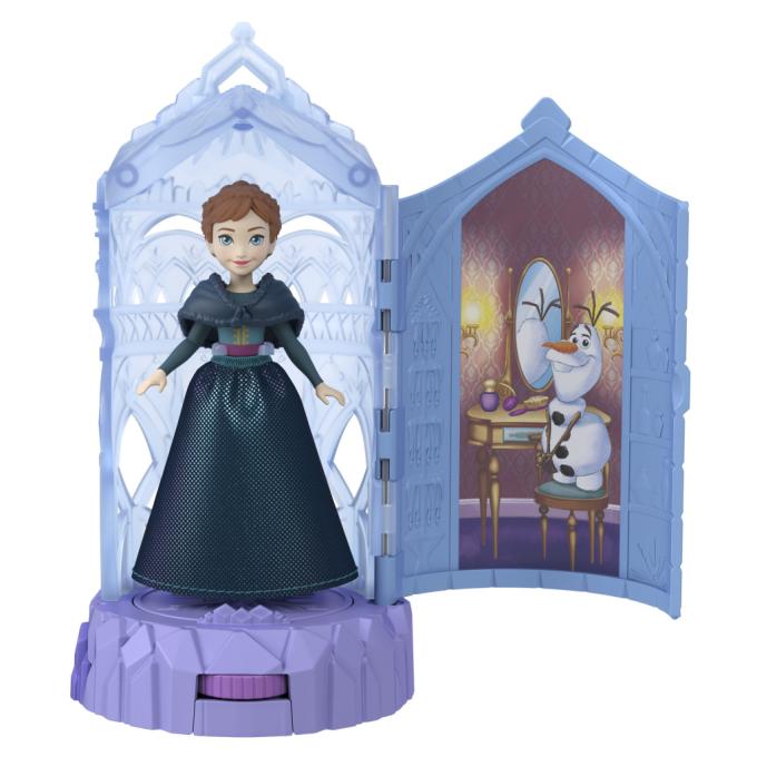 DISNEY FROZEN JCR90