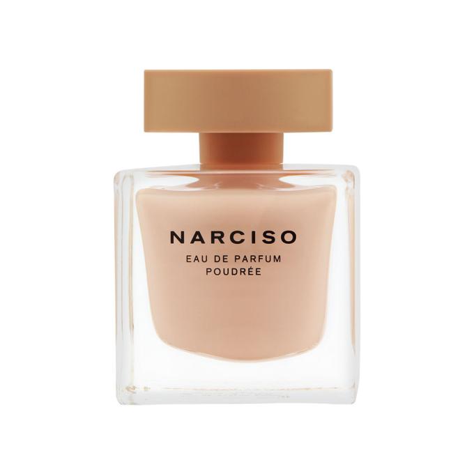 Narciso Rodriguez 3423478840669