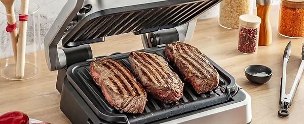 TEFAL GC774D30