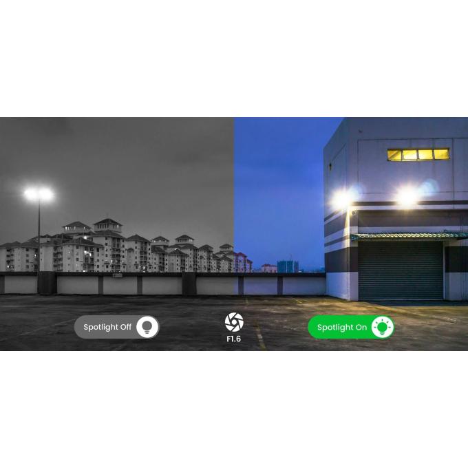 Reolink RP-PCT8M 2.8 mm