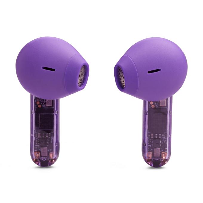 JBL JBLTFLEXGPUR