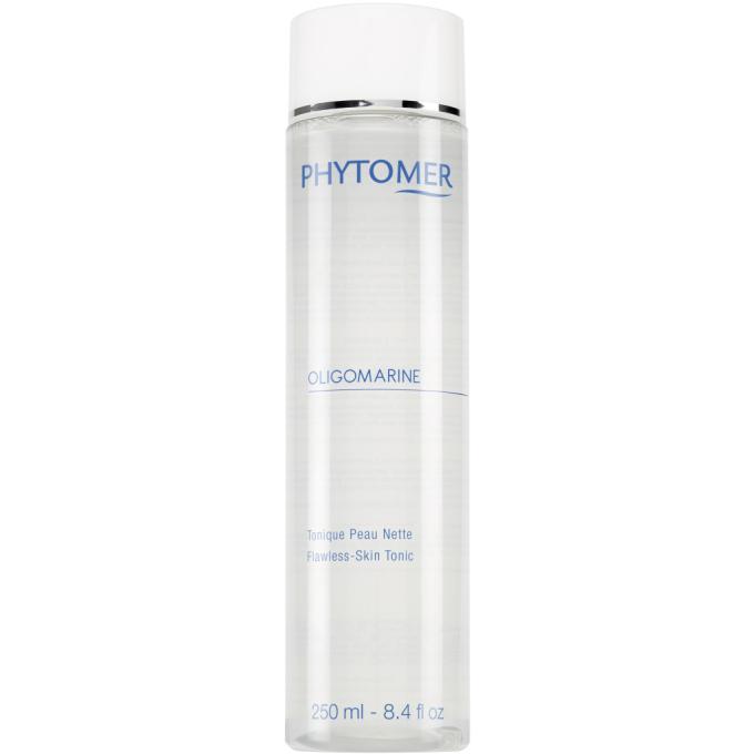 Phytomer 3530013502576