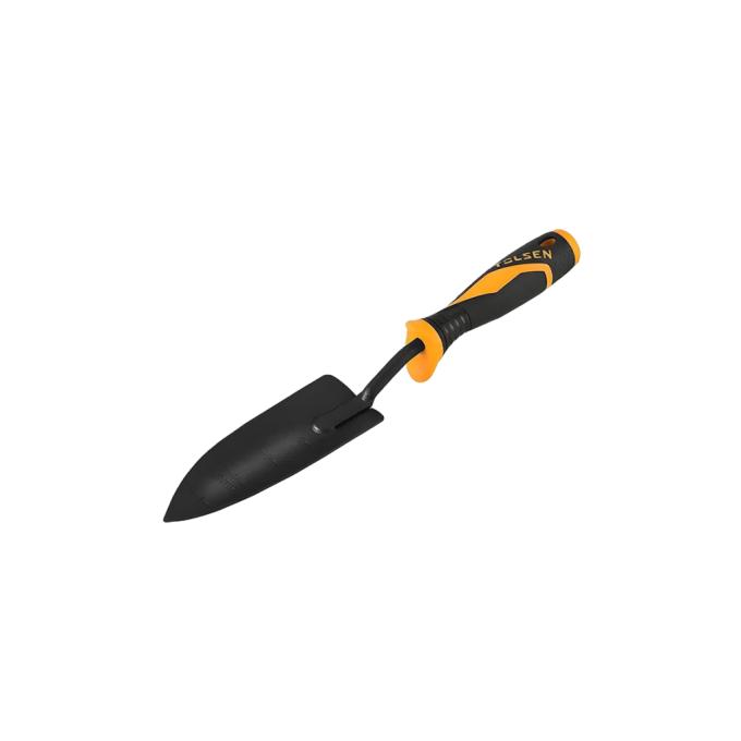 Tolsen 57502