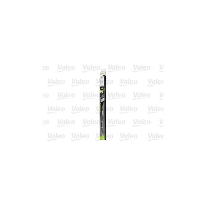 VALEO 628700
