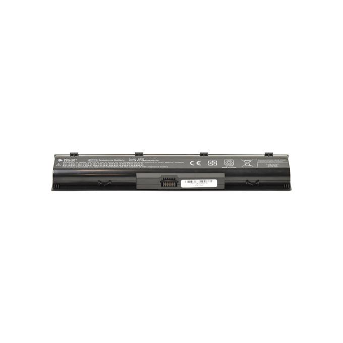 PowerPlant NB460663