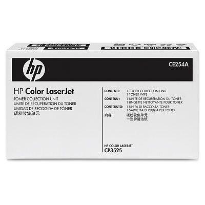 HP CE254A