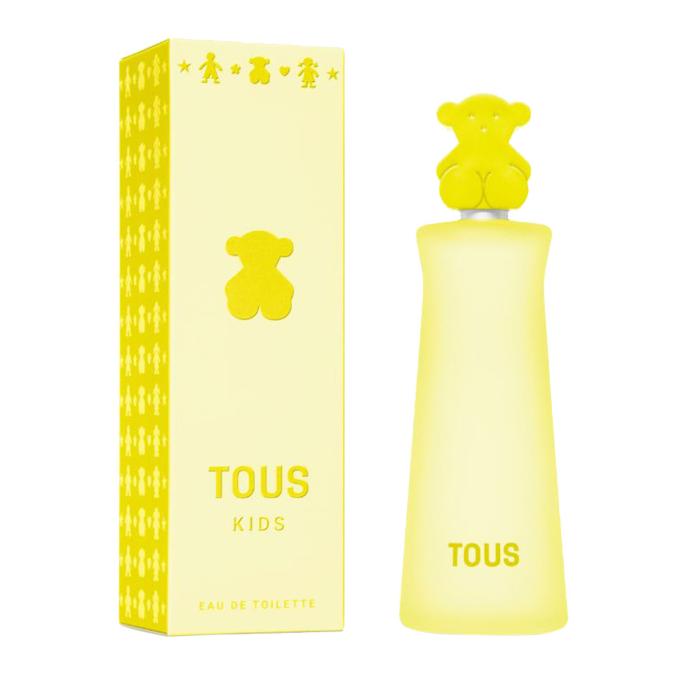 Tous 8436603331067