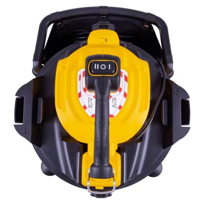 DeWALT DXV234P