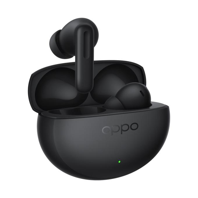 Oppo ETEL1 Black