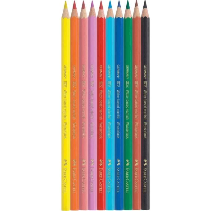 Faber-Castell 5514