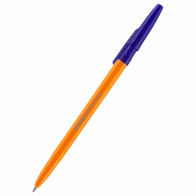 Delta by Axent DB2050-02