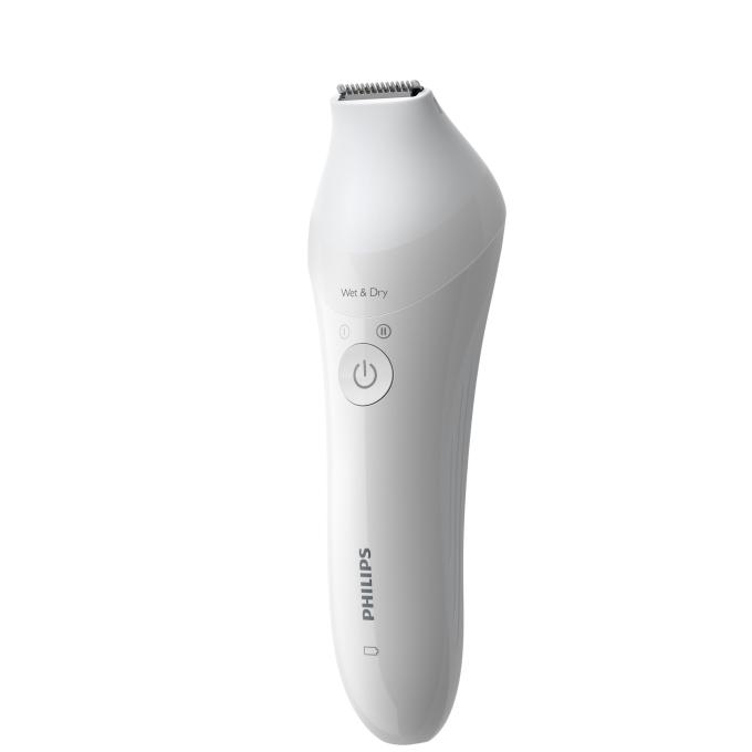 Philips BRE721/00