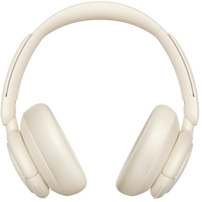 Anker A3028323