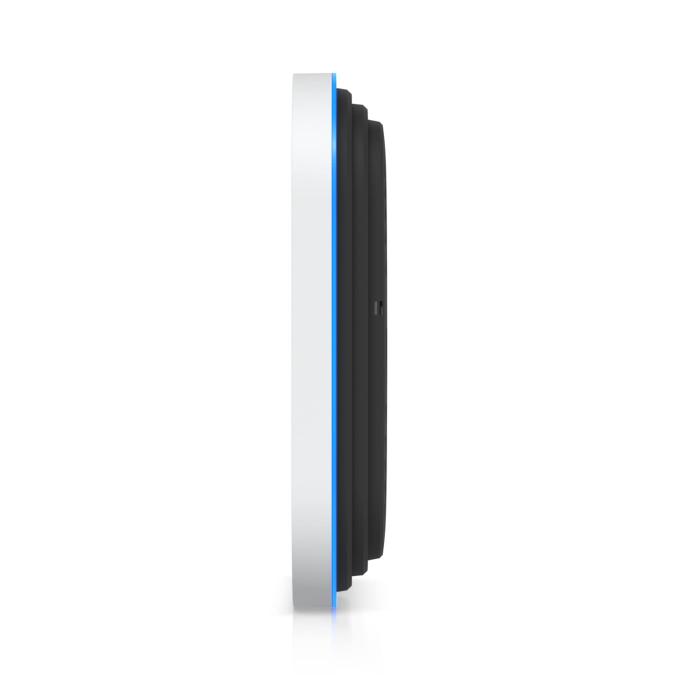 Ubiquiti E7