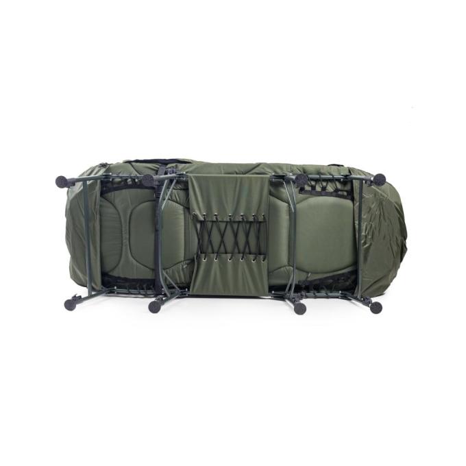 Ranger RA5516