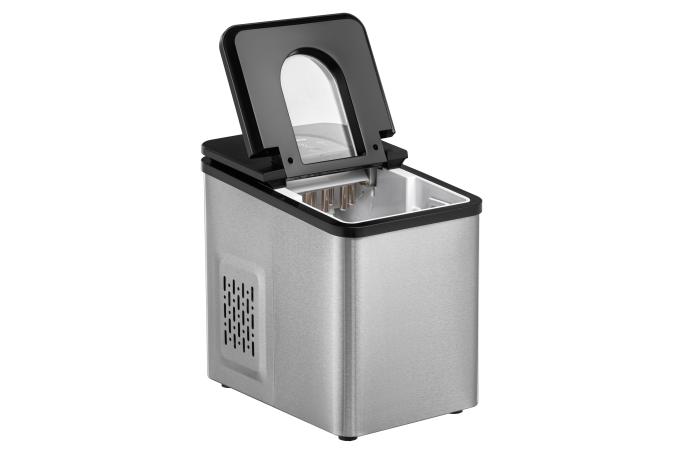 Ardesto IM-A1200SS