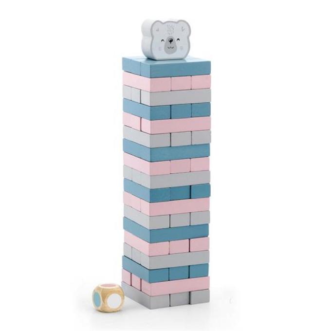 Viga Toys 44011