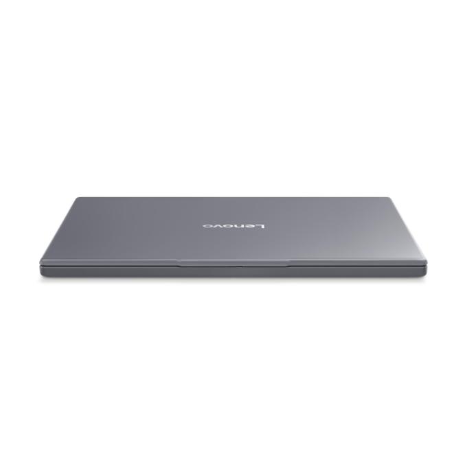 Lenovo 83K700TNRA